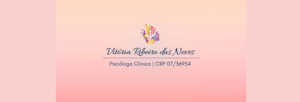 Psicologia Clínica CRP 07/36954